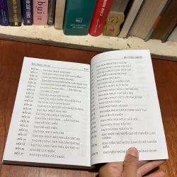 II Sách Tâm Linh: Địa Ngục Du Ký - Thánh Hiền Đường (Trước Tác Và Ấn Tống) - 2005 791072