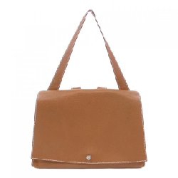 【Khuyến mãi】Túi MOTHERHOUSE