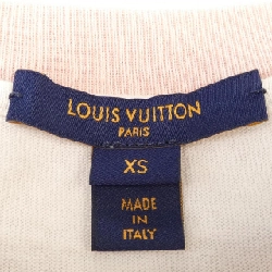 Áo thun LOUIS VUITTON - Hàng hiệu Chính hãng 636167