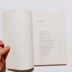 What I Wish I Knew When I was 20 - Tina Seelig 755903