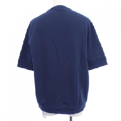 HERMES Sweat - Hàng hiệu Authentic 899564