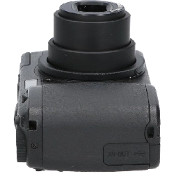 ＧＲ ＤＩＧＩＴＡＬ - Hàng hiệu Authentic 877356