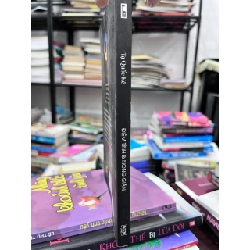 Điềm Tĩnh & Nóng Giận - Tạ Quốc Kể 934235