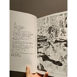 WAKE: The Hidden History of Women-Led SLave Revolts - Rebecca Hall 456091