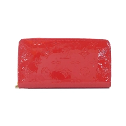 Ví Zippy Vernis M90200 Louis Vuitton