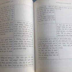 Nghiên cứu về các luận sư và tác phẩm của phái Thuyết Nhất Thiết Hữu Bộ - Tập 1 717662