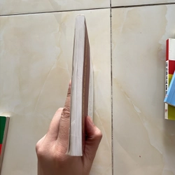 Luật Đất đai năm 2013 307799