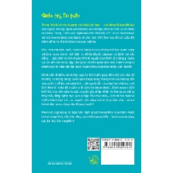 Nghĩ Như Một Chú Chó - Loài Chó Dạy Ta Sống Hạnh Phúc Và Thành Công - Scott MacDonald Chủ tịch-CEO và chó hoang được cứu Sadie 295333