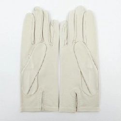 GĂNG TAY HERMES - Hàng hiệu Chính hãng 834747