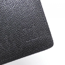 Ví Louis Vuitton Taiga Portefeuille Brother M30501 621225