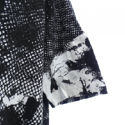 【Đối tượng phiếu giảm giá】Áo phông Y's 642548