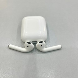 Tai nghe Bluetooth Apple AirPods 2 188943