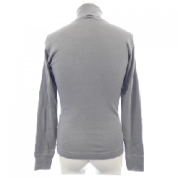 Gicipi ニット - Hàng hiệu Chính hãng 897368