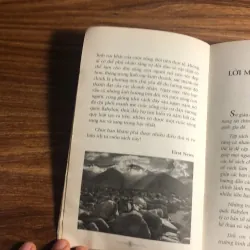 Người giàu có nhất thành Babylon 932215