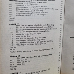 Kinh tế học (2 tập), xuất bản 1995| David Begg, Stanley Fischer & Rudiger Dornbusch 302030