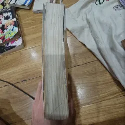 Non nước Việt Nam 
70k 781345