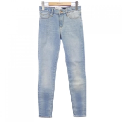 【Mã giảm giá】Alfani Exchange ARMANI EXCHANGE Jeans