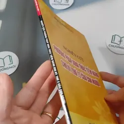 Nghiên Cứu Phương Pháp Khai Thác Tiềm Năng Chu Kỳ Thứ 2 Của Con Người - Phạm Đình Nghi 727276