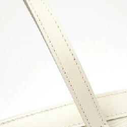 Túi xách vai Louis Vuitton Épi Madeleine PM M5933J - Hàng hiệu Chính hãng 801221