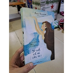 31 tuổi thì đã làm sao? 2018 Fumio Yamamoto HCM0308 VĂN HỌC