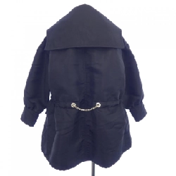 【Mã giảm giá】Áo khoác CHANEL 641404