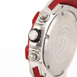 Đồng hồ Breil Milano Super Sportivo Evo Chronograph BMSSQC4501A SS Quartz - Hàng hiệu Chính hãng 882684