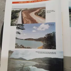 Địa chí Quảng Ninh  997387