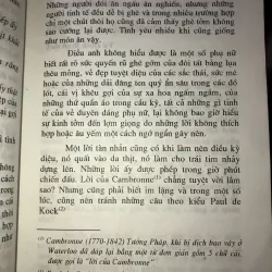 Đêm Noel - Guy de Maupassant 1031927
