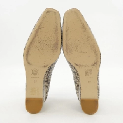 Giày NEBULONI E. - Hàng hiệu Authentic 828125