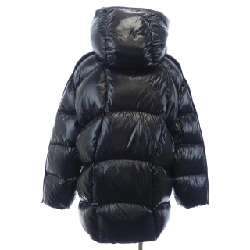 Áo khoác lông vũ MONCLER GENIUS ADIDAS BEISER - Hàng hiệu Chính hãng 898838