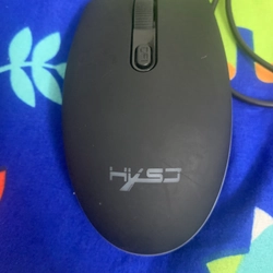 Chuột gaming HXSJ V300