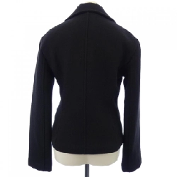 Áo khoác HERMES 3H0208DW - Hàng hiệu Chính hãng 819371