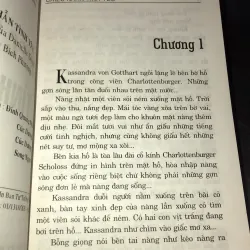 Chiếc nhẫn tình yêu - Danielle Steel 999345