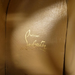 Giày sneaker CHRISTIAN LOUBOUTIN LOUBISHARK - Hàng hiệu Authentic 904435