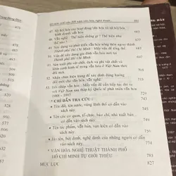 23 NĂM CUỐI CỦA 300 NĂM VĂN HÓA NGHỆ THUẬT SÀI GÒN- THÀNH PHỐ HỒ CHÍ MINH 571708