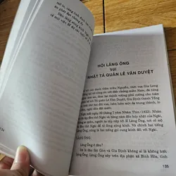 Hội hè đình đám (sách photo)
 689028