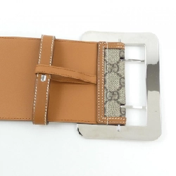 Thắt lưng GUCCI - Hàng hiệu Chính hãng 834650