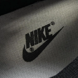 Giày thể thao NIKE - Hàng hiệu Authentic 907319