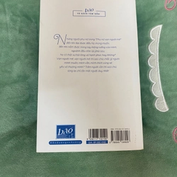 Phụ nữ vạn người mê 492993