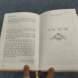 NHỮNG NGƯỜI SỐNG MÃI 990647