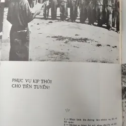 Hậu cần quân đội nhân dân Việt Nam  1028238