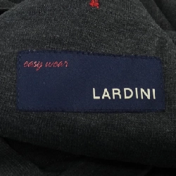 LARDINI Set-up - Hàng hiệu Authentic 901747
