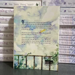 (Ngôn tình) - Phát rồ - Thả An 989713