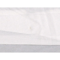 Màu sắc không có họa tiết - Hàng hiệu Authentic 883305