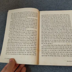 MÙA HÈ NĂM PETRUS - LÊ VĂN NGHĨA 727181