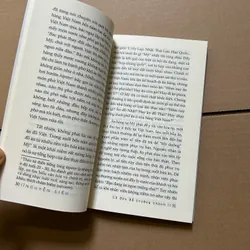 Cô đơn để trưởng thành 734360