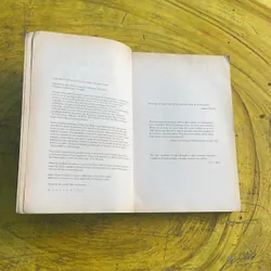 POORLY MADE IN CHINA- PAUL MIDLER 736663