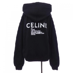 セリーヌ CELINE 2Y005632E Thời kỳ Eddie Áo khoác - Hàng hiệu Chính hãng 775294