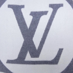 Khăn quàng LOUIS VUITTON - Hàng hiệu Authentic 834654
