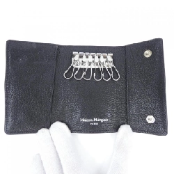 Hộp đựng chìa khóa Maison Margiela - Hàng hiệu Authentic 904271